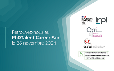 PHDTalent Career Fair 2024