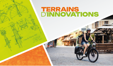 Vignette Terrains d'innovations