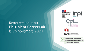 PHDTalent Career Fair 2024