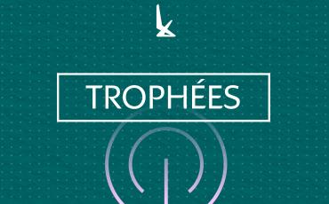 Trophées